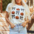 Halloween Spooky T-Shirt's-7