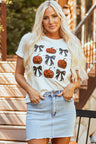 Halloween Spooky T-Shirt's-7