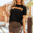 Halloween Spooky T-Shirt's-4