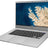 Samsung 4+ 15.6-inch Chromebook Laptop Computer FHD Display Intel Celeron Processor N4000 4GB RAM 128GB eMMC USB-C WiFi Webcam Chrome OS (Renewed) - Lootquake
