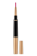Kit de delineador de labios 2 en 1 DISURI Beauty - Pink Minaj: #4 