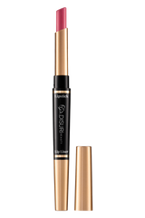 Kit de delineador de labios 2 en 1 DISURI Beauty - Pink Sugar: n.° 17