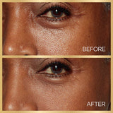 L'OREAL Age Perfect Creamy Powder Foundation