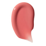 e.l.f Pucker Up Lip Lacquer