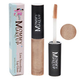 Conjunto Go Golden con Golden Apricot y Golden Girl
