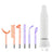 Electrotherapy Beauty Instrument - Lootquake