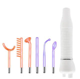 Electrotherapy Beauty Instrument - Lootquake