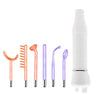 Electrotherapy Beauty Instrument - Lootquake