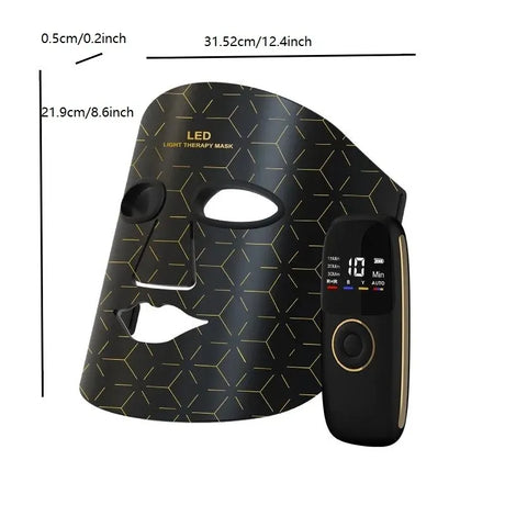 Photon Beauty Mask - Lootquake