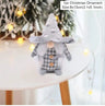 Christmas Faceless Dolls - Lootquake