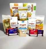 Large Home Sweet Home Gift Box