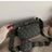 Versatile Crossbody Handbags for Every Occasion - Lootquake