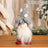 Christmas Ornament Dolls - Lootquake