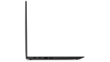 2021 Lenovo ThinkPad X1 Carbon (9th Gen) - Intel Core i7, 16GB RAM, 1TB SSD, 4K