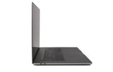 Apple MacBook Pro (15-inch Mid 2017) 2.9 GHz I7-7820HQ 16GB 512GB SSD (Space Gray)