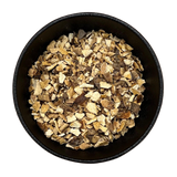 Lemon Peel Cut (Citrus Limon)-2