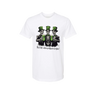 Let the Shenanigans Begin Unisex Shirt