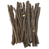 Licorice Root Whole Sticks (Glycyrrhiza Glabra)-2