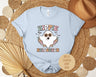 Hippie Halloween Shirt-9