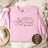 Mind Your Own Motherhood Sweatshirt-1
