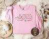Mind Your Own Motherhood Sweatshirt-1