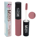 Brillo de labios suavizante de líneas | Brillo de labios voluminizador sin parabenos - Berry Chic