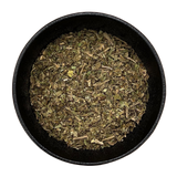 Lobelia Herb Cut (Lobelia Inflata)-2