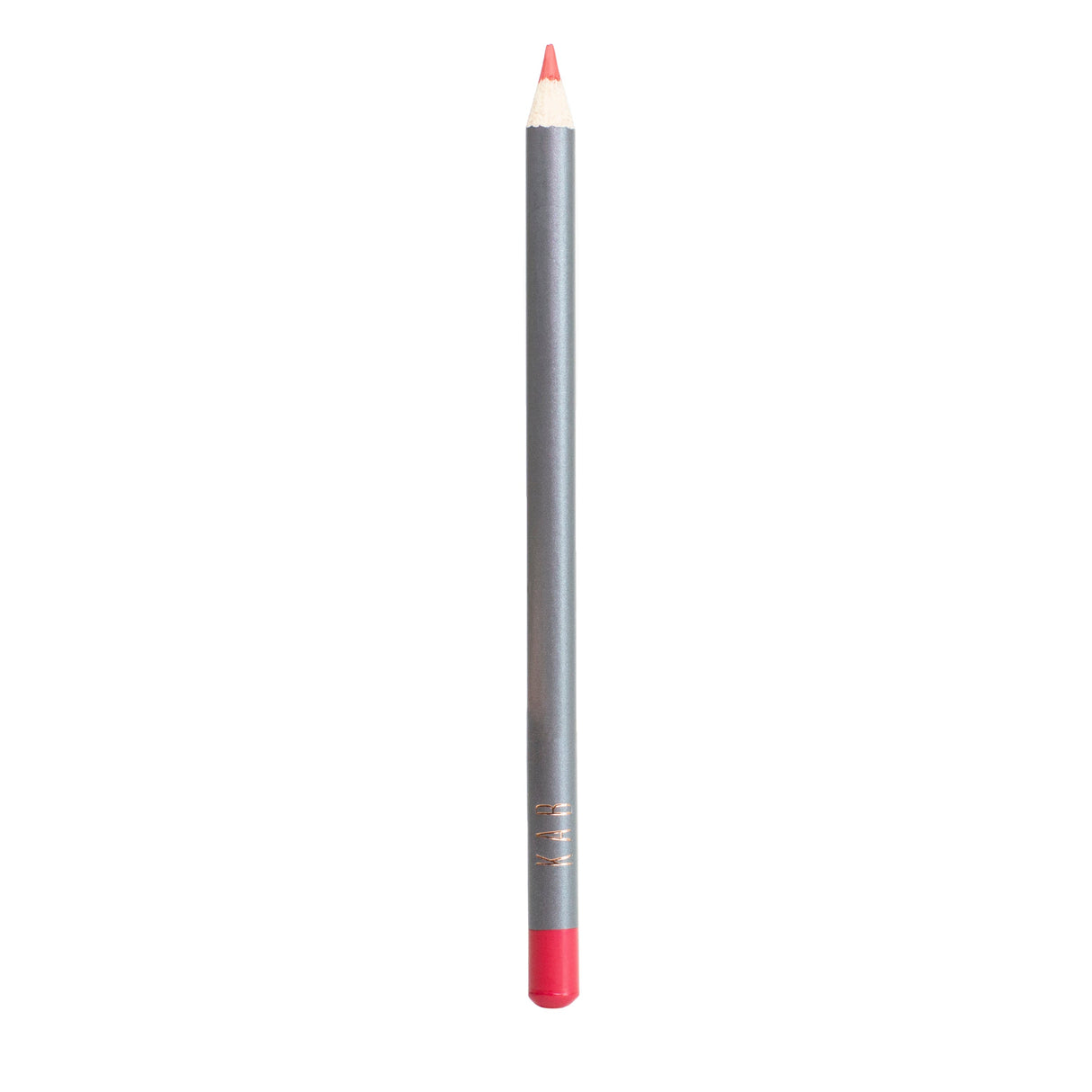DELINEADOR DE LABIOS Lollipop