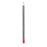 DELINEADOR DE LABIOS Lollipop