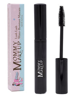 Colección Perfection | Set de maquillaje personalizable, sin talco ni silicona: elige tus propios tonos
