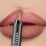 Juego de lápices labiales de lujo