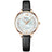 Fashionable Ladies' Leisure Belt Watches Collection - Lootquake