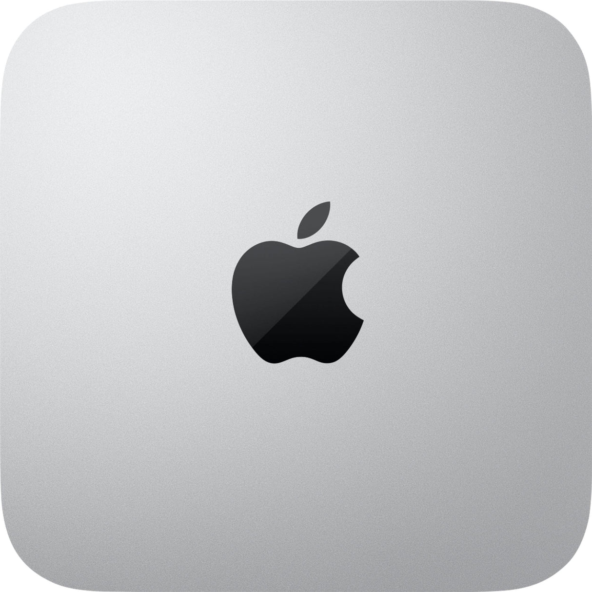 Apple Mac Mini 2020 3.2GHz M1 Chip 8GB RAM 512GB SSD MGNR3LL/A