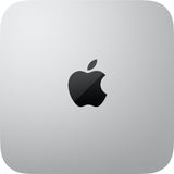 Apple Mac Mini 2020 3.2GHz M1 Chip 8GB RAM 512GB SSD MGNR3LL/A
