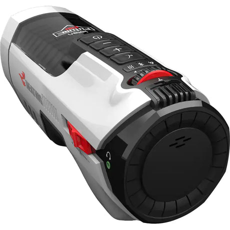 Fully Automatic Male Masturbator - Adult Pleasure Toy - Lootquake