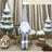 Christmas Dolls Tree Decor - Lootquake
