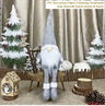 Christmas Dolls Tree Decor - Lootquake