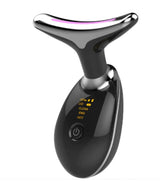 Beauty Tool - Lootquake