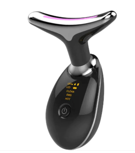 Beauty Tool - Lootquake