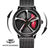 3D Spinning Mens Watches Car Rim - Lootquake