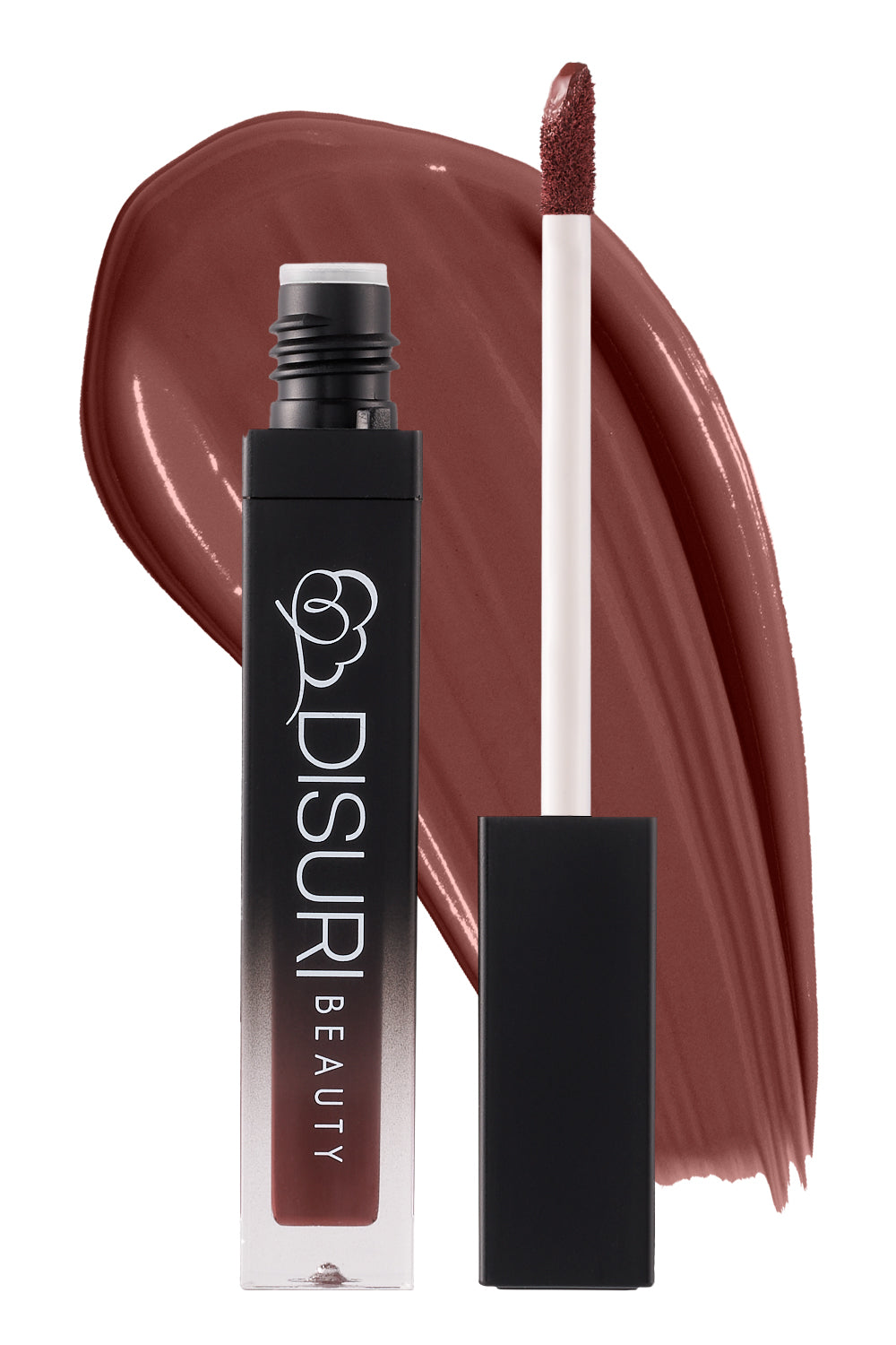 Lápiz labial líquido DISURI Beauty - Delicioso