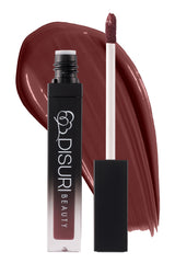 Lápiz labial líquido DISURI Beauty - En mi peor momento