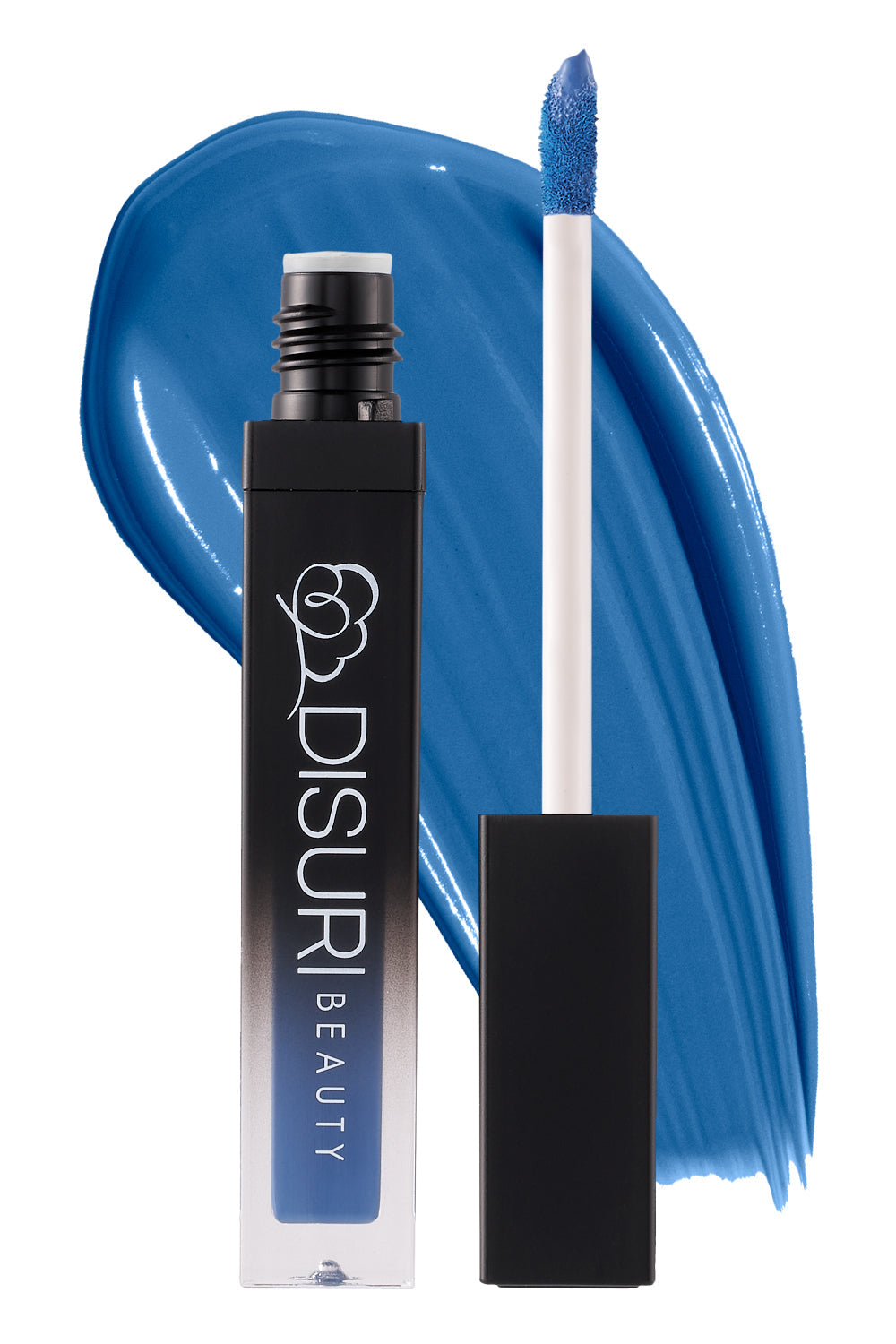 Lápiz labial líquido DISURI Beauty - Los Ángeles