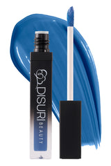 Lápiz labial líquido DISURI Beauty - Los Ángeles