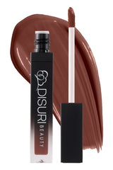 Lápiz labial líquido DISURI Beauty - Celia