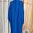 Hooded Abaya Long Dresses Women - Lootquake