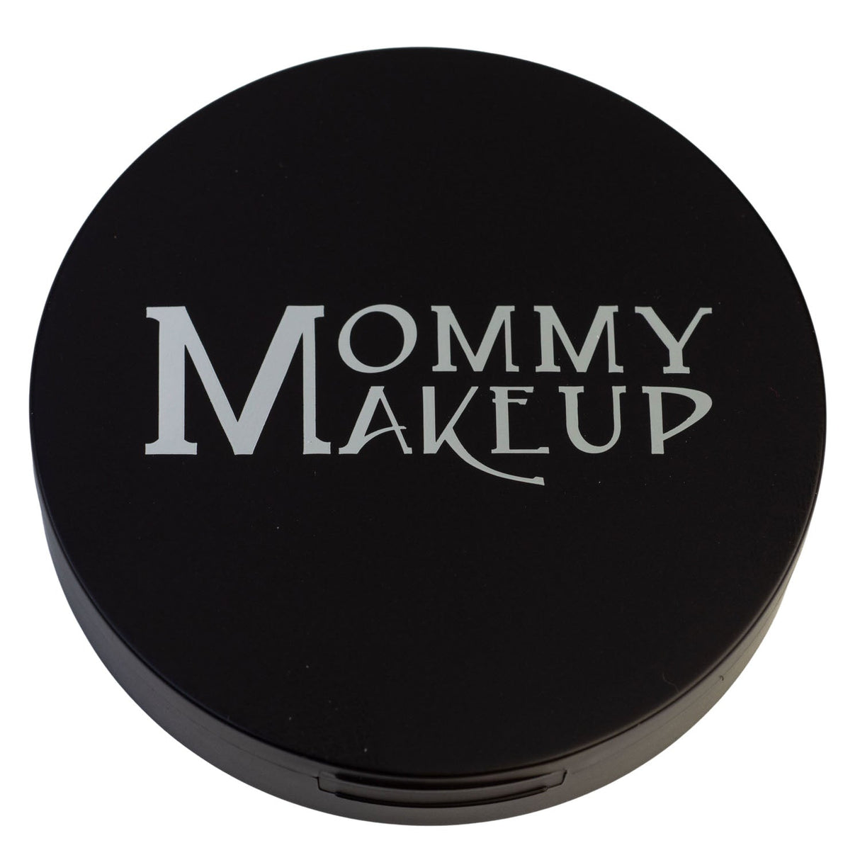 Base de maquillaje mineral en polvo dual FPS 15 (0,45 oz) - CRAVING (Medio/Oscuro)