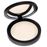 Base de maquillaje mineral en polvo dual FPS 15 (0,45 oz) - Baby's Breath (Extra Light)