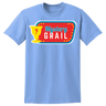 Mystery Grail T-shirt