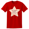 Mystery Grail T-shirt